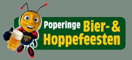 Bier- en Hoppefeesten